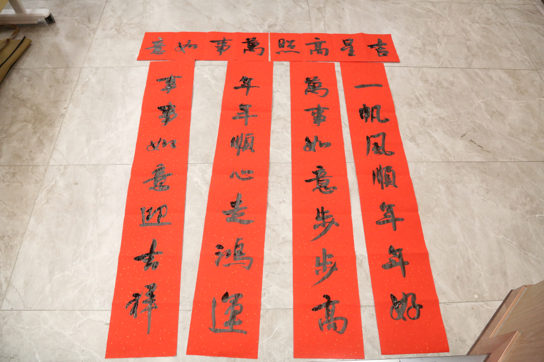 D18A5496.JPG