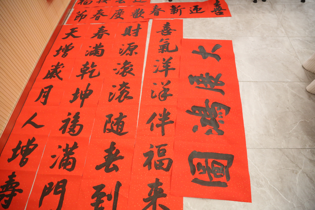 D18A5620.JPG